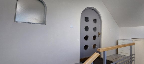 Casa T3 em Heiligenkreuz im Lafnitztal, Austria N.º 131499 16