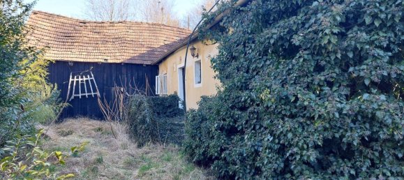 3غرفة منزل في Hofamt Priel, Austria رقم 90200 3