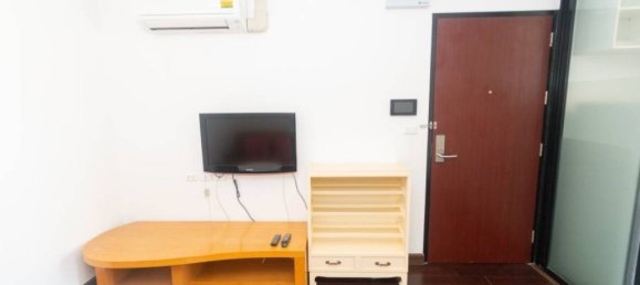 Condominio de 2 dormitorios en Railay Beach, Thailand No. 26184 2