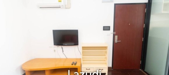 2 bedrooms Condo in Railay Beach, Thailand No. 26184 2