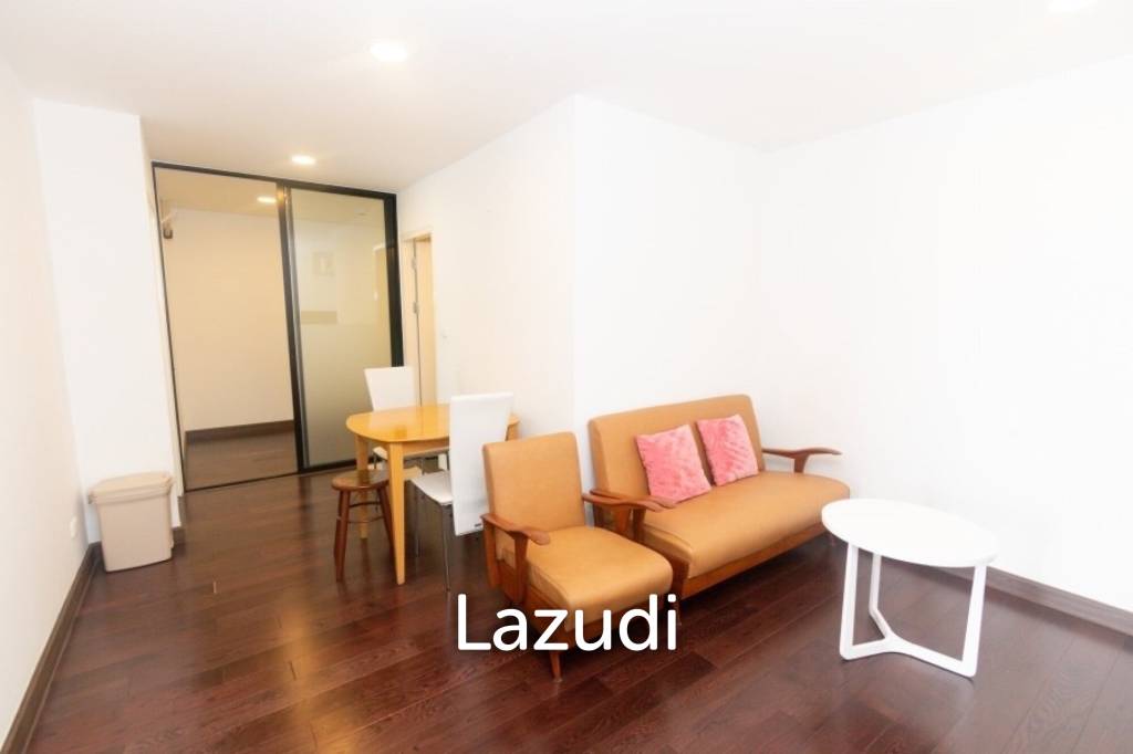 2 bedrooms Condo in Railay Beach, Thailand No. 26184