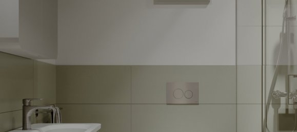 Villa 3+1 in Istanbul, Turkey No. 25148 13