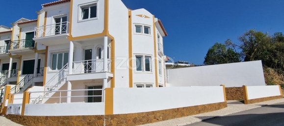 4 bedrooms House in Ericeira, Portugal No. 151468 3