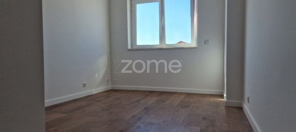 4 bedrooms House in Ericeira, Portugal No. 151468 26