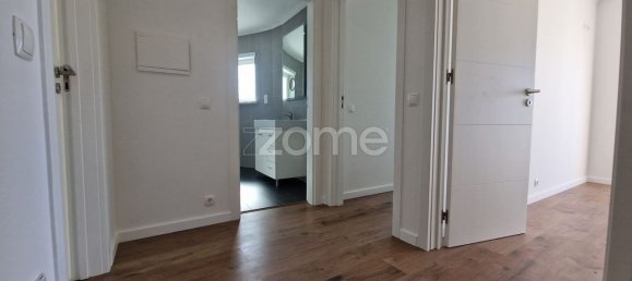 4 bedrooms House in Ericeira, Portugal No. 151468 22