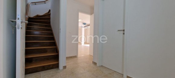 4 bedrooms House in Ericeira, Portugal No. 151468 12