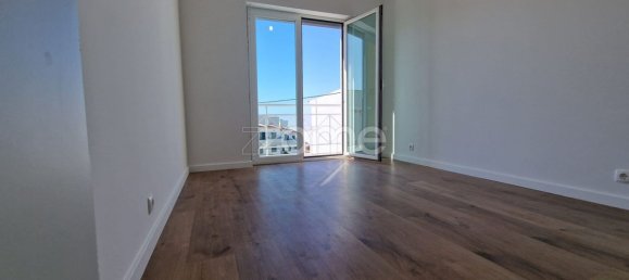 4 bedrooms House in Ericeira, Portugal No. 151468 30