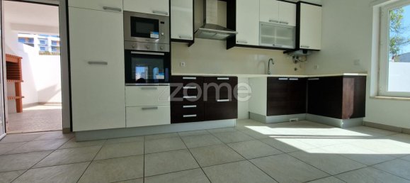 4 bedrooms House in Ericeira, Portugal No. 151468 4