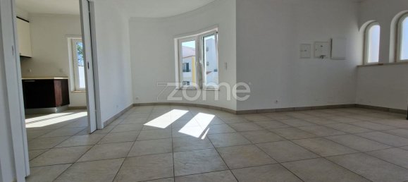 4 bedrooms House in Ericeira, Portugal No. 151468 8