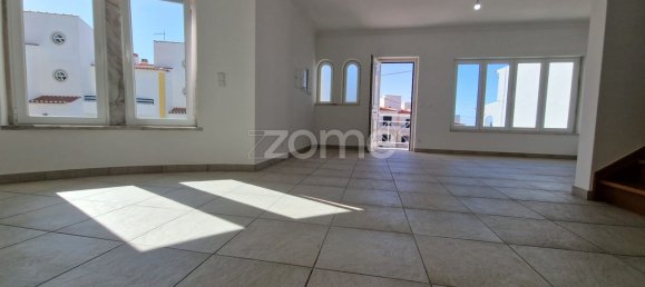 4 bedrooms House in Ericeira, Portugal No. 151468 10