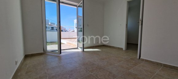 4 bedrooms House in Ericeira, Portugal No. 151468 23