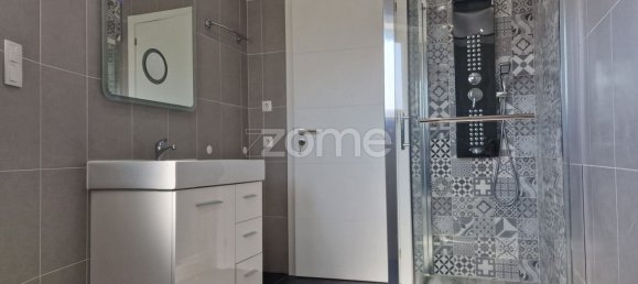 4 bedrooms House in Ericeira, Portugal No. 151468 20