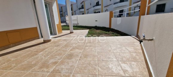 4 bedrooms House in Ericeira, Portugal No. 151468 38