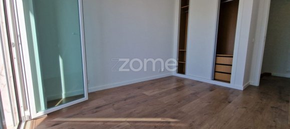 4 bedrooms House in Ericeira, Portugal No. 151468 31