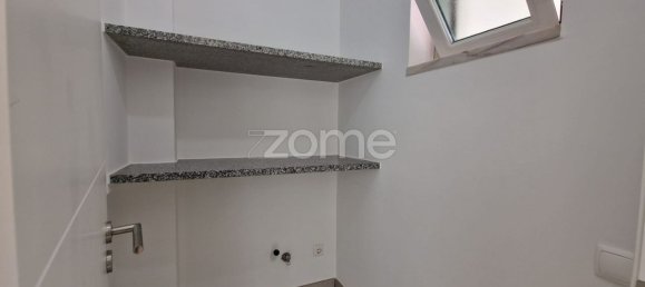 4 bedrooms House in Ericeira, Portugal No. 151468 32