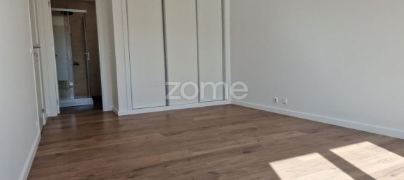 4 bedrooms House in Ericeira, Portugal No. 151468 24