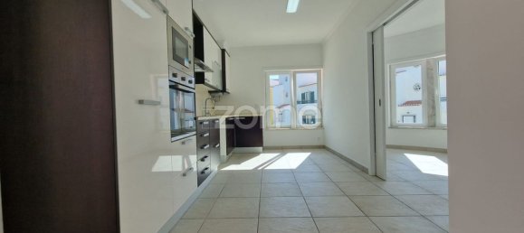 4 bedrooms House in Ericeira, Portugal No. 151468 7