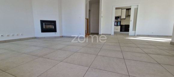 4 bedrooms House in Ericeira, Portugal No. 151468 11