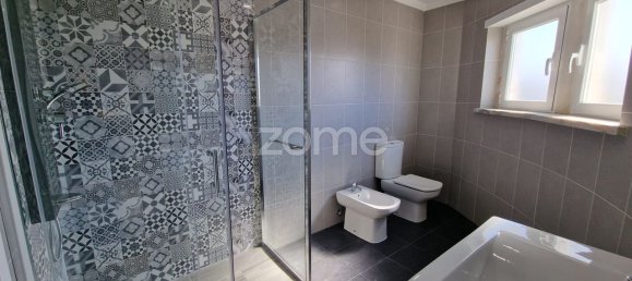 4 bedrooms House in Ericeira, Portugal No. 151468 21