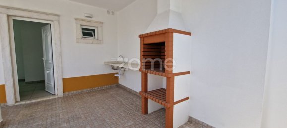 4 bedrooms House in Ericeira, Portugal No. 151468 14