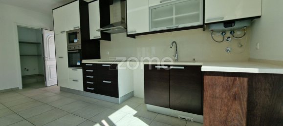 4 bedrooms House in Ericeira, Portugal No. 151468 2