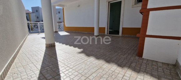 4 bedrooms House in Ericeira, Portugal No. 151468 16