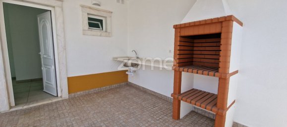 4 bedrooms House in Ericeira, Portugal No. 151468 15