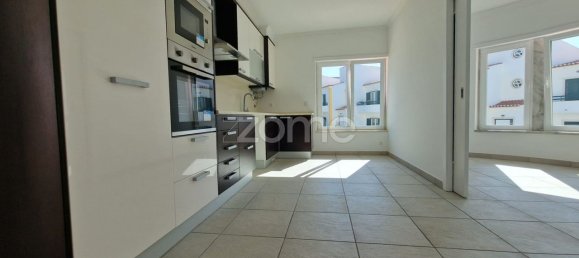 4 bedrooms House in Ericeira, Portugal No. 151468 6