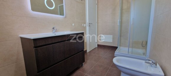 4 bedrooms House in Ericeira, Portugal No. 151468 19