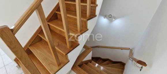 4 bedrooms House in Ericeira, Portugal No. 151468 18