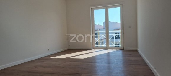 4 bedrooms House in Ericeira, Portugal No. 151468 28