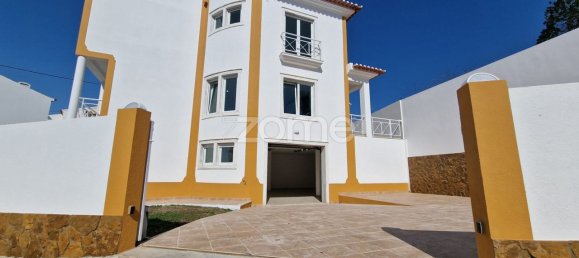 4 bedrooms House in Ericeira, Portugal No. 151468 39
