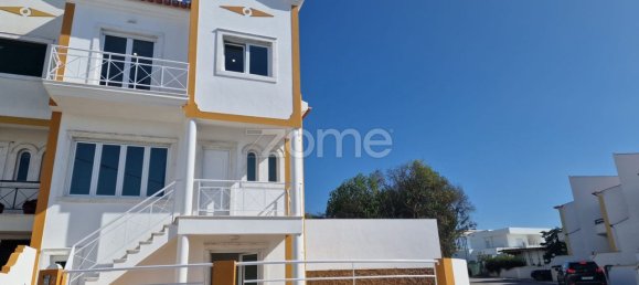 4 bedrooms House in Ericeira, Portugal No. 151468 36