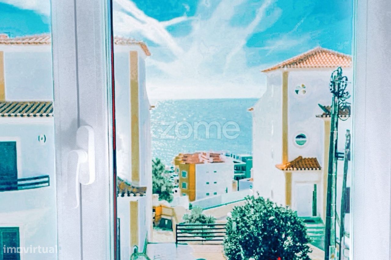 4 chambres Maison à Ericeira, Portugal No. 151468