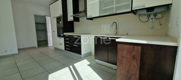 4 bedrooms House in Ericeira, Portugal No. 151468 5