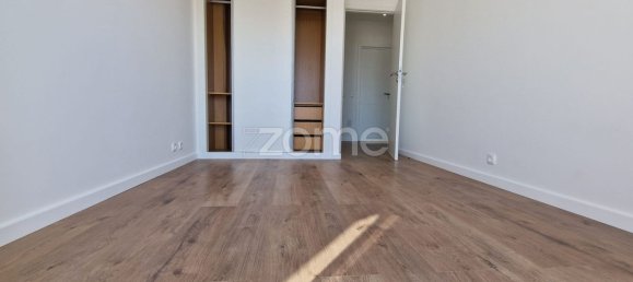 4 bedrooms House in Ericeira, Portugal No. 151468 27