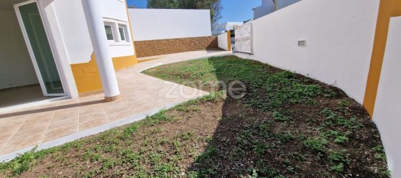 4 bedrooms House in Ericeira, Portugal No. 151468 37