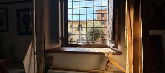 Квартира с 2 комнатами в Морлупо, Италия № 70481 24