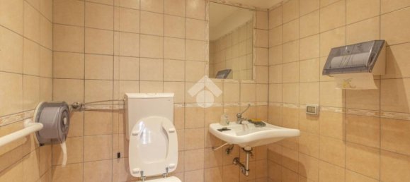 Квартира с 2 комнатами в Морлупо, Италия № 70481 17