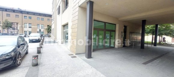 Коммерческая недвижимость 170м² в Монтеварки, Италия № 320890 10