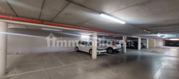 Коммерческая недвижимость 170м² в Монтеварки, Италия № 320890 8