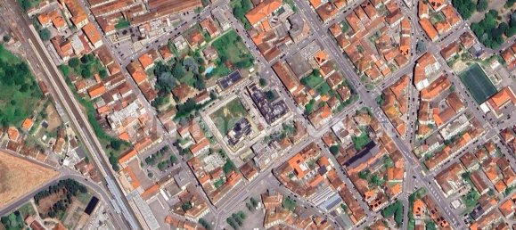 Коммерческая недвижимость 170м² в Монтеварки, Италия № 320890 13