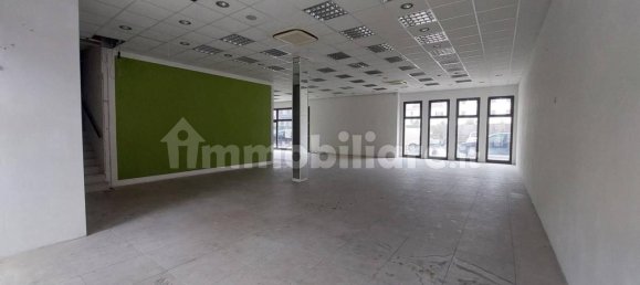 Коммерческая недвижимость 170м² в Монтеварки, Италия № 320890 6