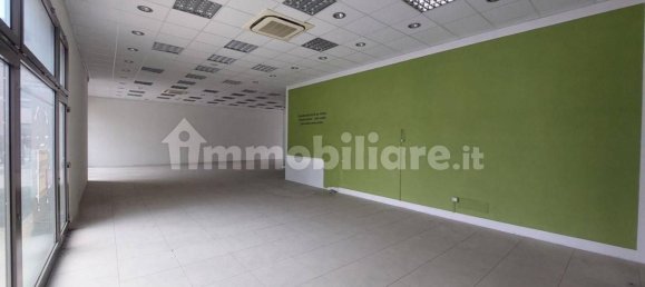 Коммерческая недвижимость 170м² в Монтеварки, Италия № 320890 3