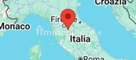 Коммерческая недвижимость 170м² в Монтеварки, Италия № 320890 11