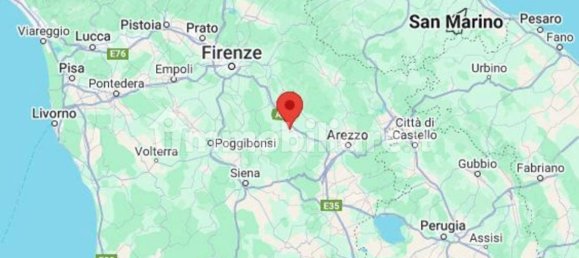 Коммерческая недвижимость 170м² в Монтеварки, Италия № 320890 12