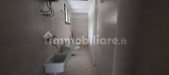 Коммерческая недвижимость 170м² в Монтеварки, Италия № 320890 7