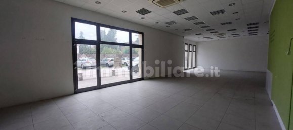 Коммерческая недвижимость 170м² в Монтеварки, Италия № 320890 5