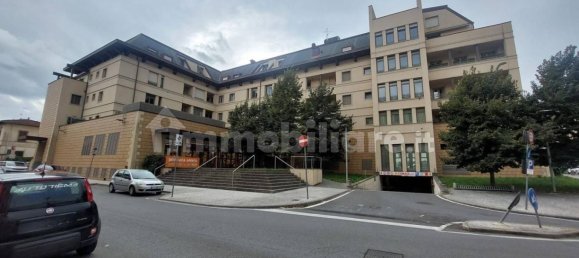 Коммерческая недвижимость 170м² в Монтеварки, Италия № 320890 9