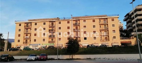 Apartamento de 7 dormitorios en Pontecorvo, Italy No. 13414 2